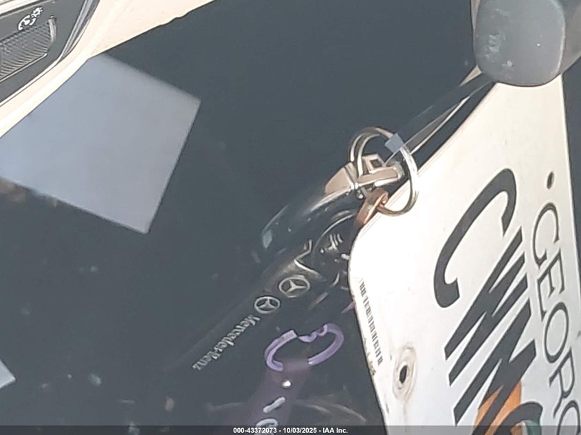 2016 MERCEDES-BENZ C 300 55SWF4JB0GU103378