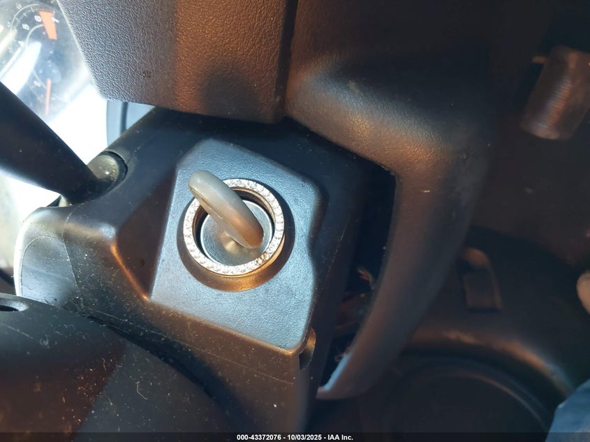 2017 Jeep Patriot Latitude 4X4 VIN: 1C4NJRFB1HD142118 Lot: 43372076