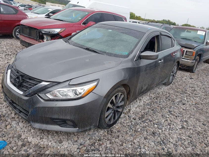 1N4AL3AP5HC238628 2017 NISSAN ALTIMA photo no. 2