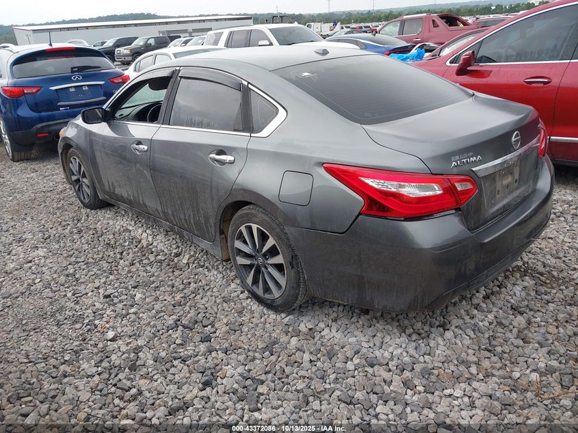 1N4AL3AP5HC238628 2017 NISSAN ALTIMA photo no. 3