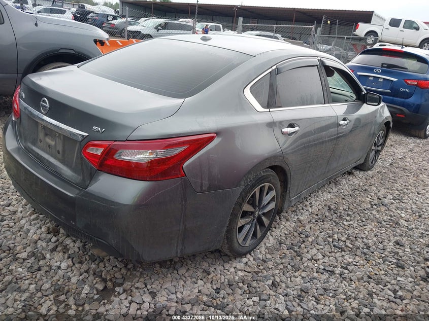 1N4AL3AP5HC238628 2017 NISSAN ALTIMA photo no. 4