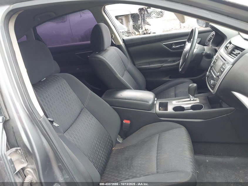 1N4AL3AP5HC238628 2017 NISSAN ALTIMA photo no. 5