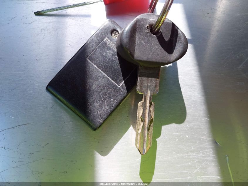 1988 Mercedes-Benz 420 Sel VIN: WDBCA35DXJA422827 Lot: 43372090