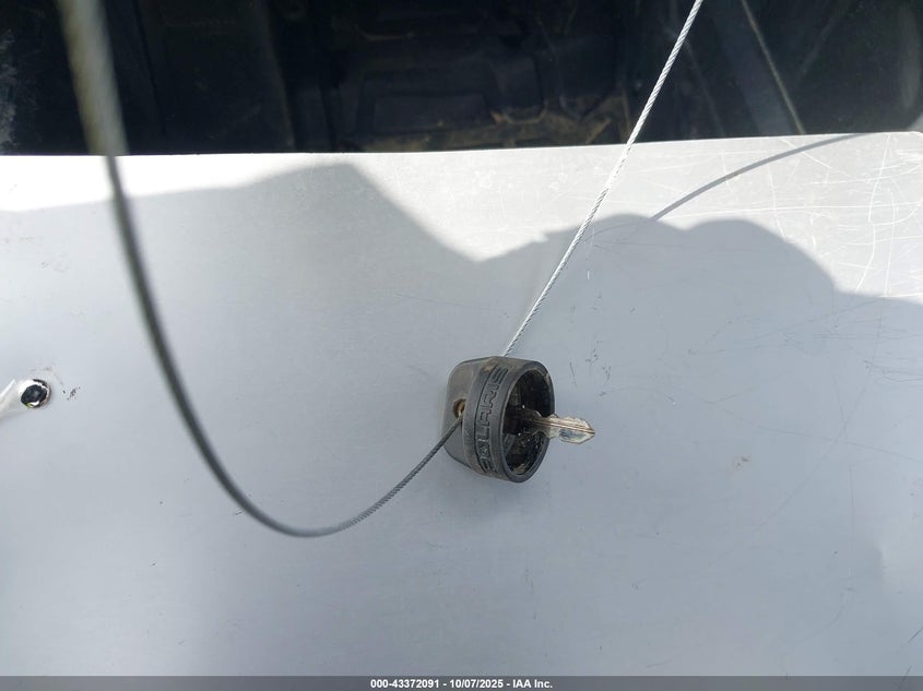 2022 Polaris Rzr Pro R Sport VIN: 3NSRGE2K0NG382594 Lot: 43372091