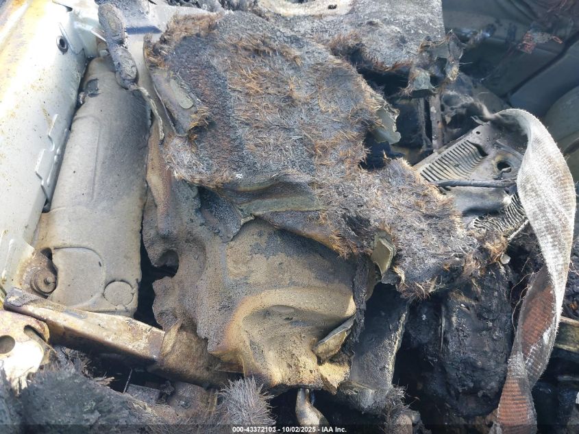 2007 BMW 530Xi VIN: WBANF73517CU27102 Lot: 43372103