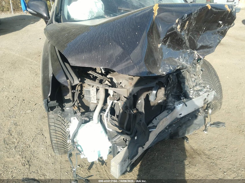 2013 LEXUS RX 350 2T2BK1BA7DC209242