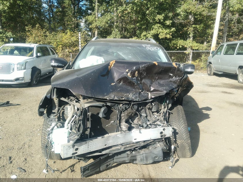 2013 LEXUS RX 350 2T2BK1BA7DC209242