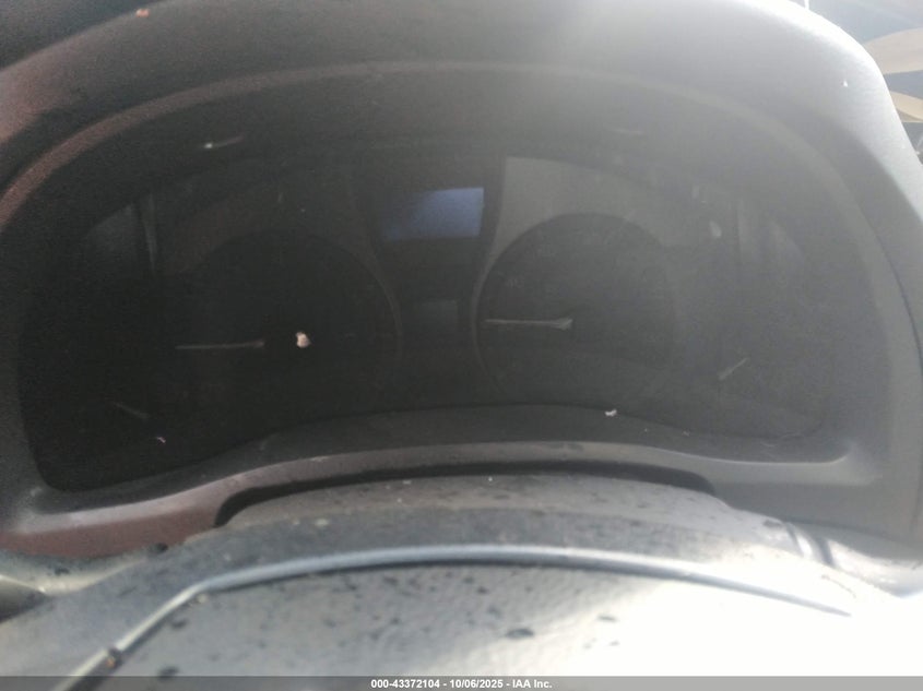 2013 LEXUS RX 350 2T2BK1BA7DC209242