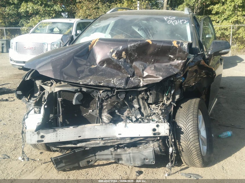 2013 LEXUS RX 350 2T2BK1BA7DC209242