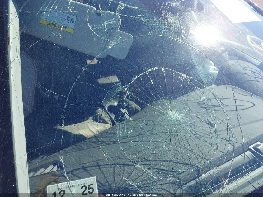 2019 Hyundai Elantra Value Edition VIN: 5NPD84LF8KH446209 Lot: 43372110