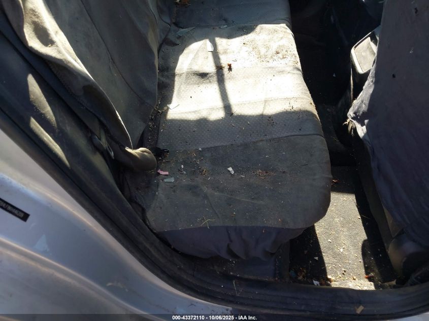 2019 Hyundai Elantra Value Edition VIN: 5NPD84LF8KH446209 Lot: 43372110