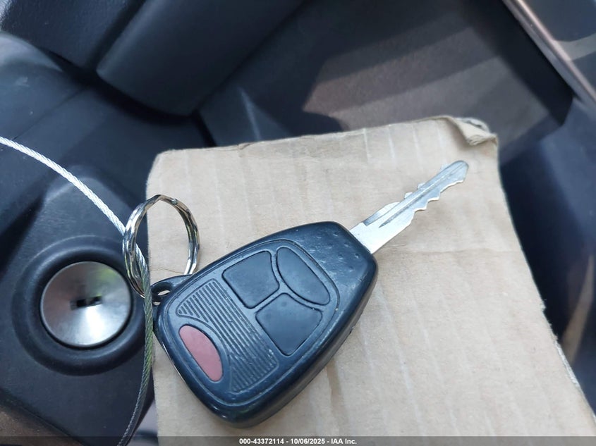 2010 Jeep Liberty Renegade VIN: 1J4PN3GK6AW150986 Lot: 43372114