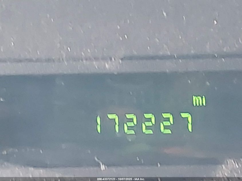 2014 Ford E-150 Commercial VIN: 1FTNE1EW3EDA98581 Lot: 43372123