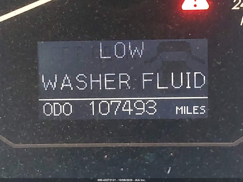 2008 Lexus Rx 400H VIN: JTJGW31U982007834 Lot: 43372131