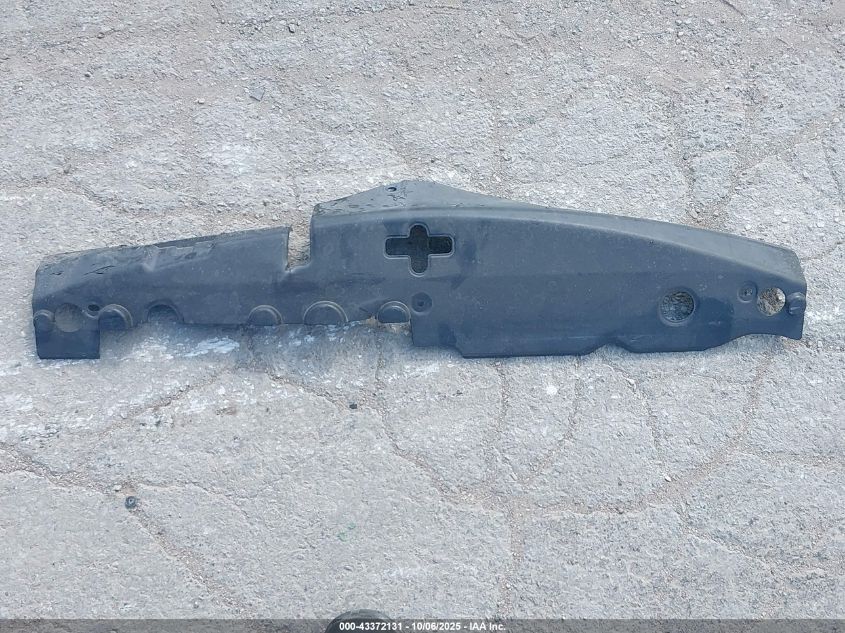 2008 Lexus Rx 400H VIN: JTJGW31U982007834 Lot: 43372131