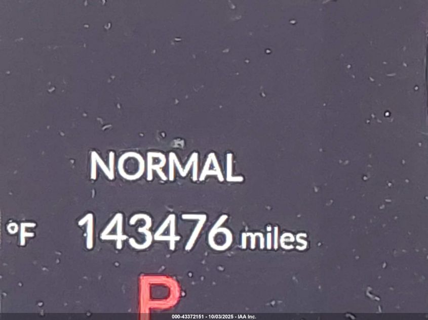 2022 Honda Civic Sport VIN: 2HGFE2F54NH534844 Lot: 43372151