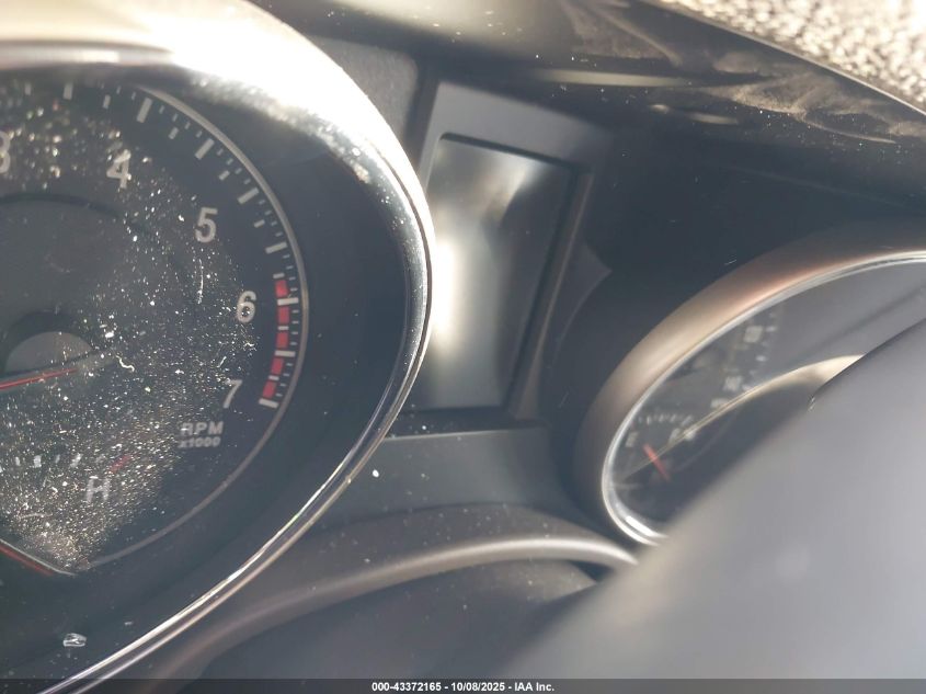 2013 Jeep Grand Cherokee Laredo VIN: 1C4RJEAT3DC643022 Lot: 43372165