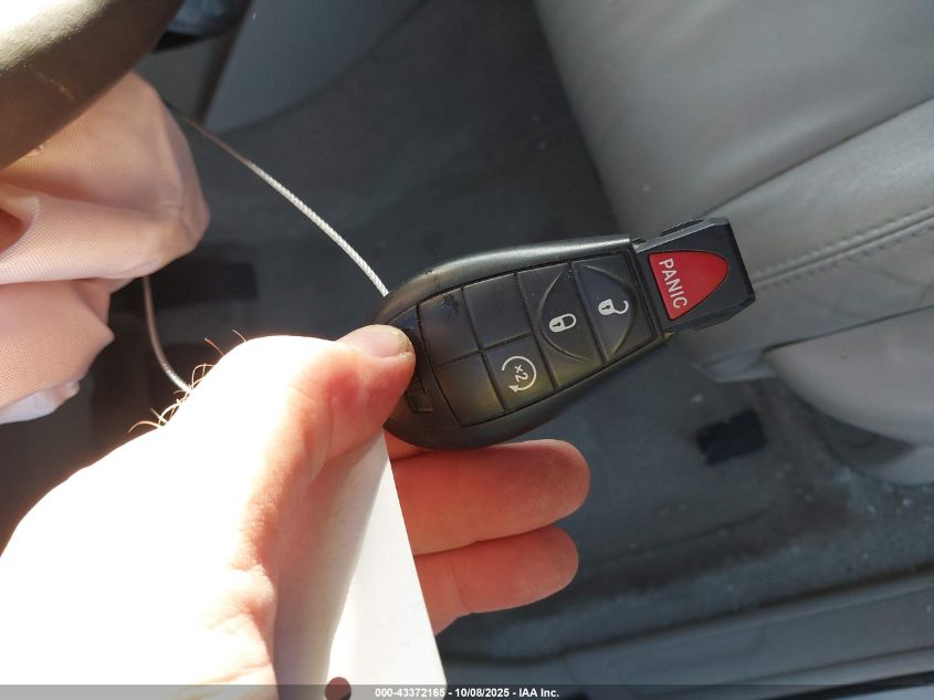 2013 Jeep Grand Cherokee Laredo VIN: 1C4RJEAT3DC643022 Lot: 43372165