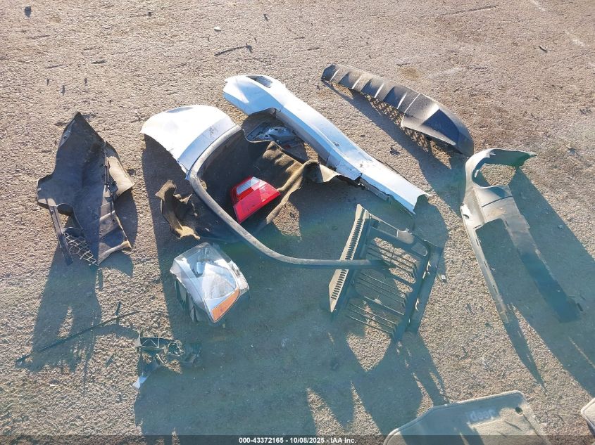 2013 Jeep Grand Cherokee Laredo VIN: 1C4RJEAT3DC643022 Lot: 43372165