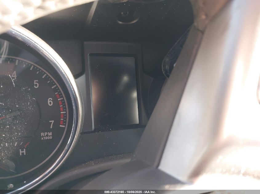 2013 Jeep Grand Cherokee Laredo VIN: 1C4RJEAT3DC643022 Lot: 43372165