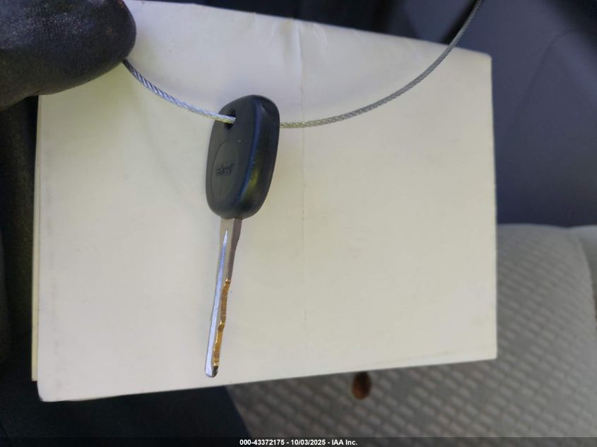 2008 Chevrolet Tahoe Lt VIN: 1GNFK13038J135704 Lot: 43372175