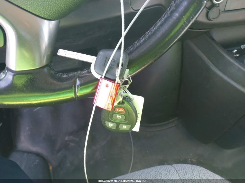 2018 Chevrolet Express 2500 Work Van VIN: 1GCWGAFP9J1333504 Lot: 43372178