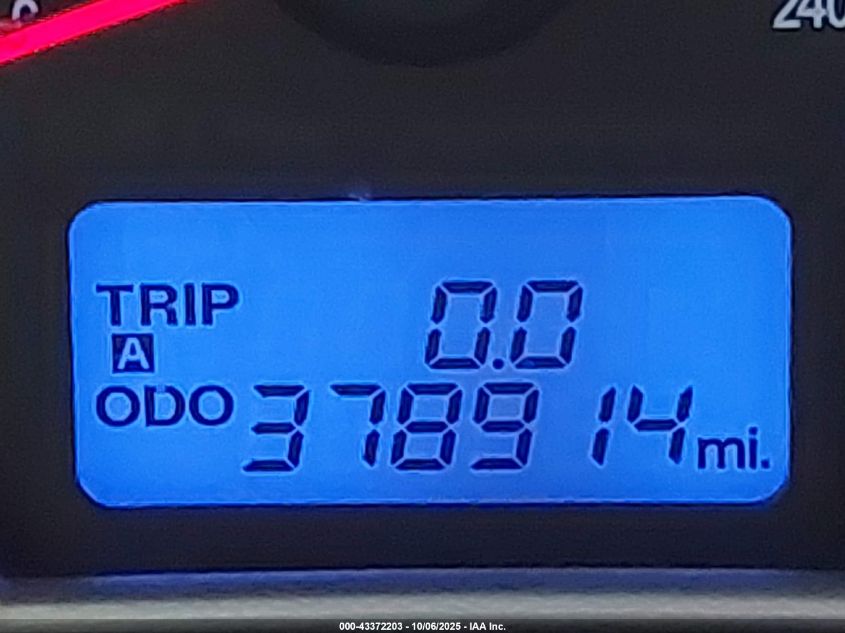 2008 Hyundai Veracruz Gls/Limited/Se VIN: KM8NU13C88U043071 Lot: 43372203