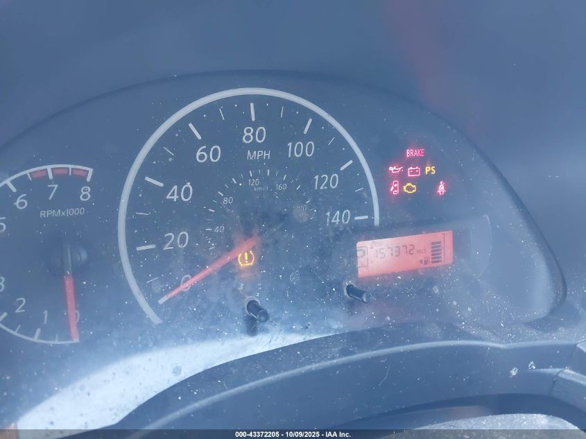 2018 Nissan Versa 1.6 S+ VIN: 3N1CN7AP1JL822865 Lot: 43372205