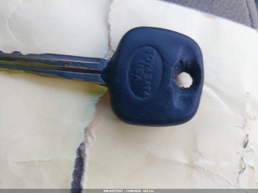 2017 Infiniti Q50 3.0T Red Sport 400 VIN: JN1FV7AP4HM850494 Lot: 43372207