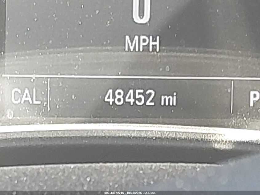 2018 Chevrolet Equinox Lt VIN: 3GNAXJEVXJL173529 Lot: 43372216