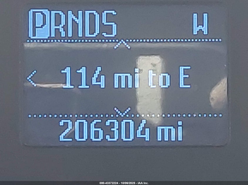 2014 Ford Transit Connect Xlt VIN: NM0LS6F73E1137382 Lot: 43372224