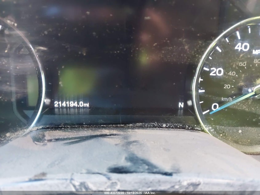 2017 Ford F350 VIN: 1FT8W3BT4HED34508 Lot: 43372235