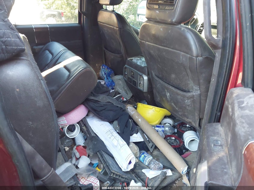 2017 Ford F350 VIN: 1FT8W3BT4HED34508 Lot: 43372235