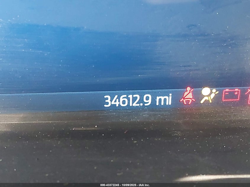 1FT8W2BN9PED91393 2023 FORD F250 photo no. 5