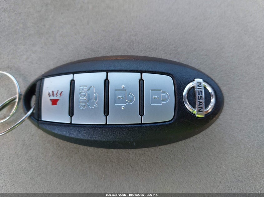 2013 Nissan Altima 2.5 S VIN: 1N4AL3AP5DC119620 Lot: 43372266