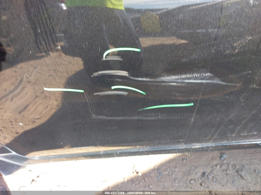 2013 Nissan Altima 2.5 S VIN: 1N4AL3AP5DC119620 Lot: 43372266