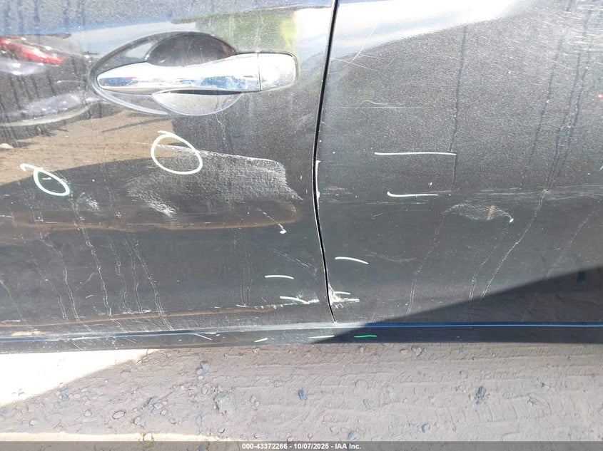 2013 Nissan Altima 2.5 S VIN: 1N4AL3AP5DC119620 Lot: 43372266