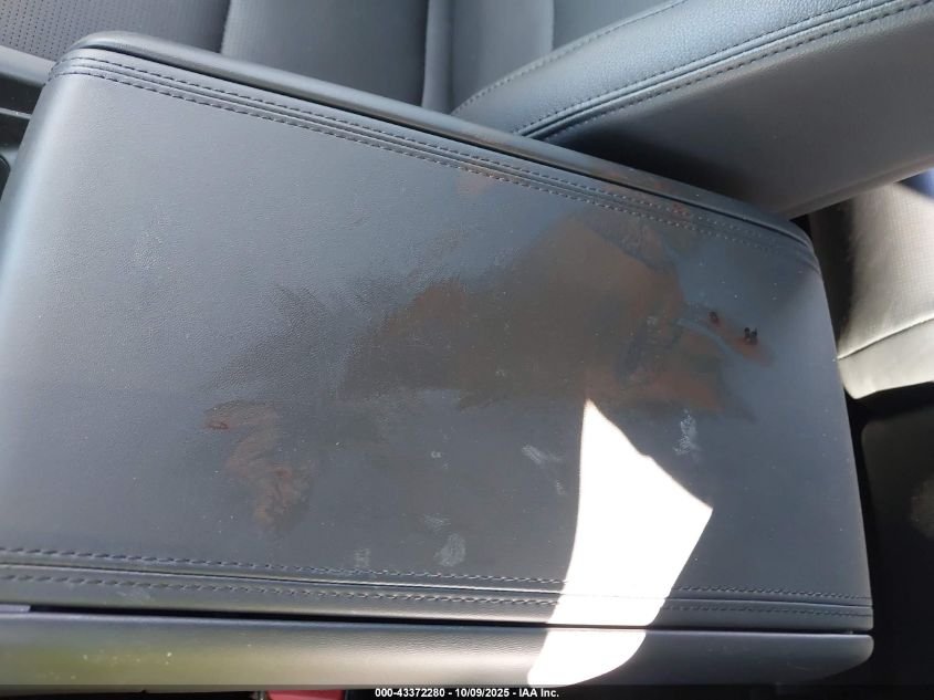 2024 Hyundai Santa Fe Limited VIN: 5NMP4DGL1RH006543 Lot: 43372280