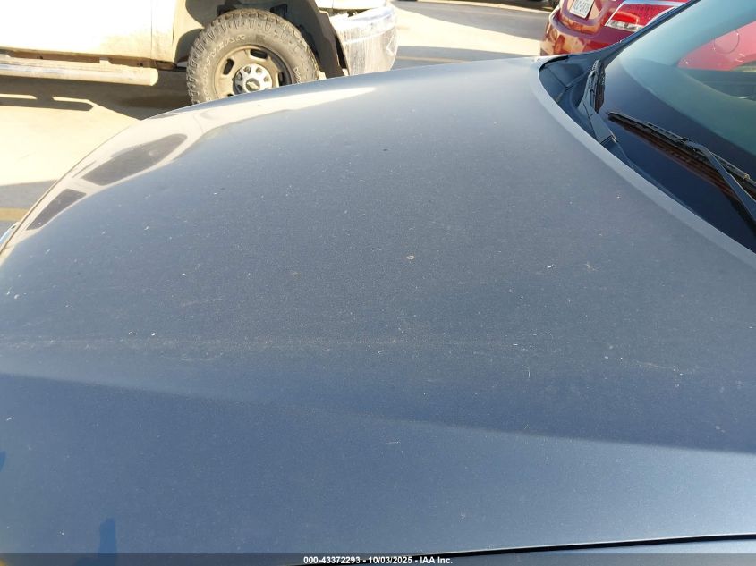 2012 Subaru Forester 2.5X Premium VIN: JF2SHADC7CH413763 Lot: 43372293