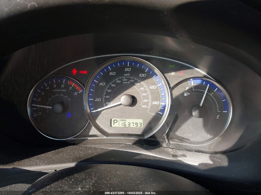 2012 Subaru Forester 2.5X Premium VIN: JF2SHADC7CH413763 Lot: 43372293