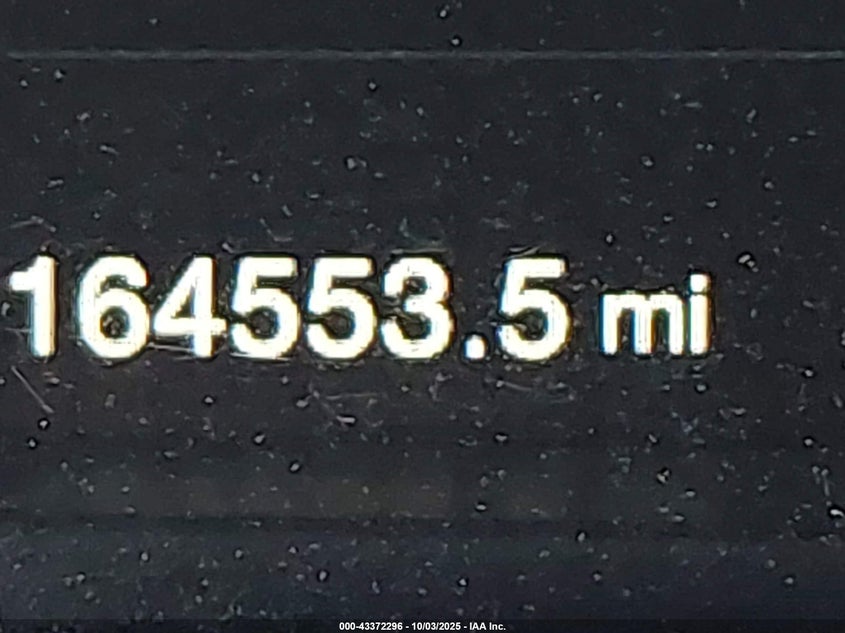 2015 Ford F-150 Platinum VIN: 1FTEW1EG2FFA54650 Lot: 43372296