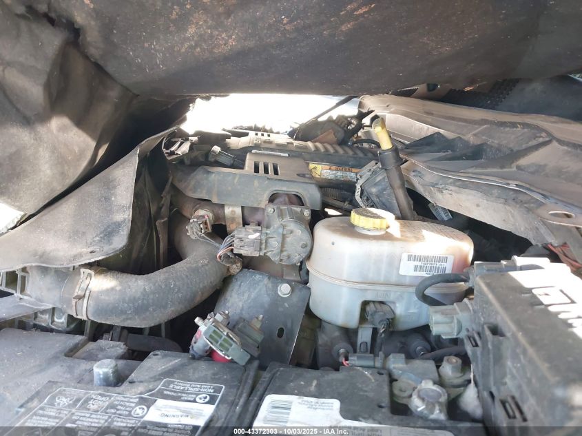 2016 Ram 3500 Laramie VIN: 3C63RRJL3GG170429 Lot: 43372303