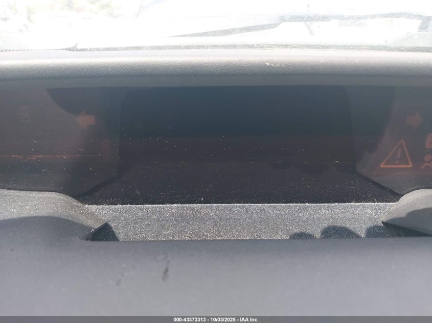 2009 Toyota Prius VIN: JTDKB20U697853590 Lot: 43372313