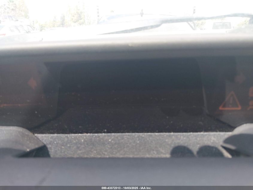 2009 Toyota Prius VIN: JTDKB20U697853590 Lot: 43372313