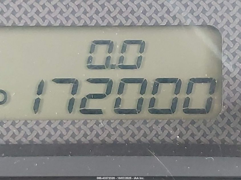 2005 Hyundai Accent Gls VIN: KMHCG45C85U604815 Lot: 43372328