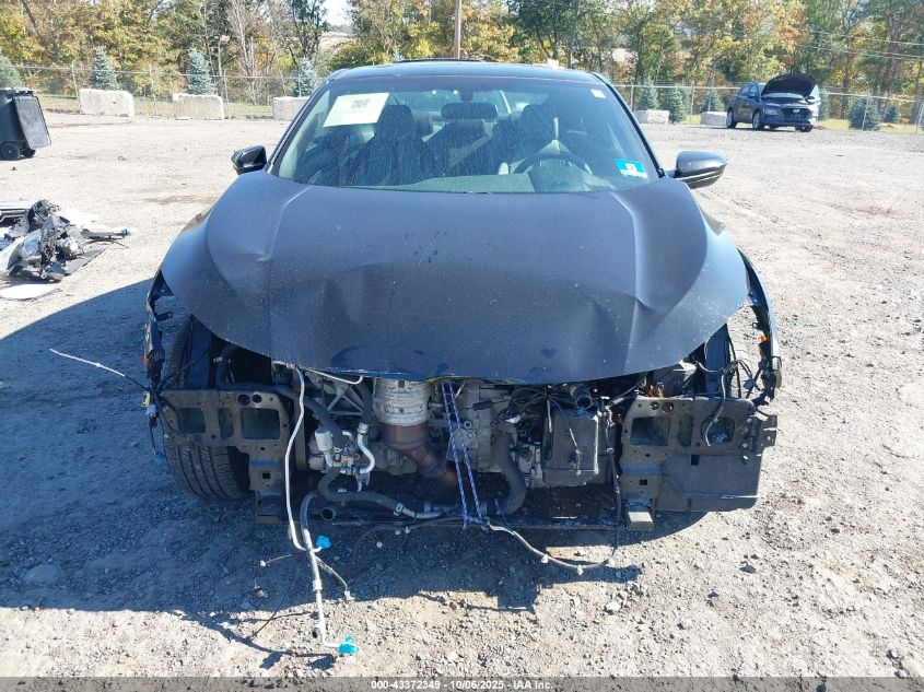 2017 Honda Civic Lx-P VIN: 2HGFC4B0XHH308307 Lot: 43372349