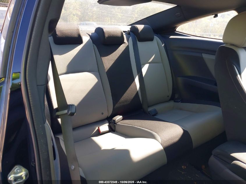 2017 Honda Civic Lx-P VIN: 2HGFC4B0XHH308307 Lot: 43372349