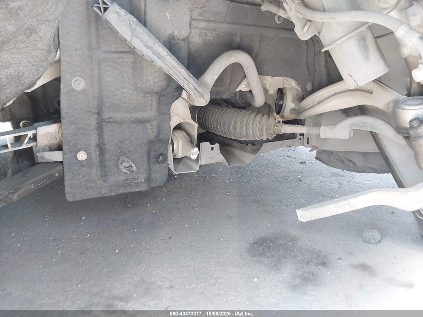 2014 Cadillac Cts Luxury VIN: 1G6AR5SX0E0148595 Lot: 43372377