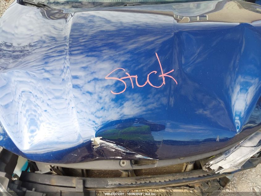 2019 Nissan Sentra Sv VIN: 3N1AB7AP4KY308139 Lot: 43372391