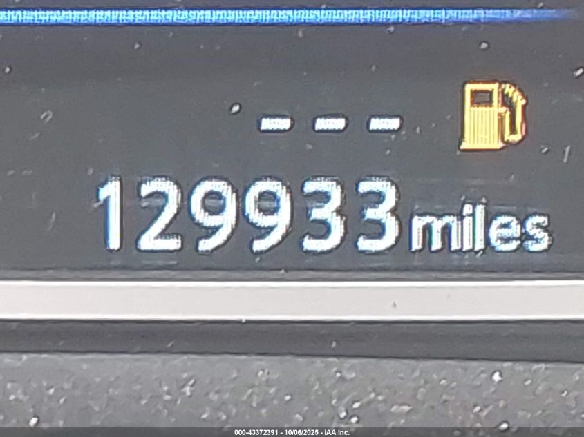 2019 Nissan Sentra Sv VIN: 3N1AB7AP4KY308139 Lot: 43372391